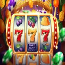 wbet18