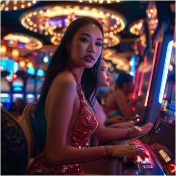 wbet18