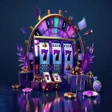 wbet18