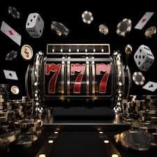 wbet18