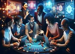 wbet18