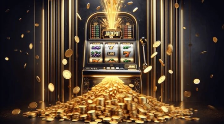wbet18