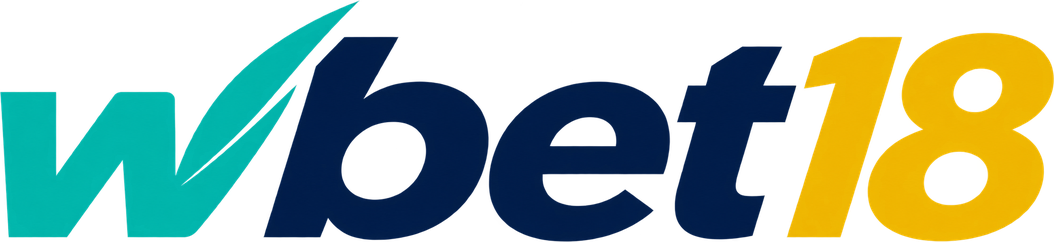 wbet18